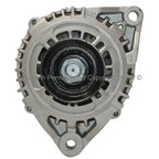 MPA Electrical 15939N Alternator - view 1