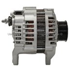 MPA Electrical 15939N Alternator - view 3