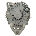 MPA Electrical 15939 Alternator - view 4