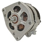 MPA Electrical 15943 Alternator - view 2