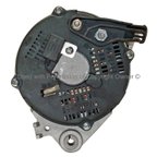 MPA Electrical 15943 Alternator - view 4