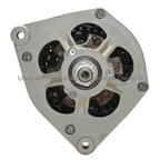 MPA Electrical 15943 Alternator - view 1