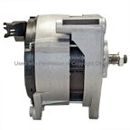 MPA Electrical 15943 Alternator - view 3