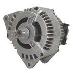 MPA Electrical 15946 Alternator - view 2