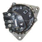 MPA Electrical 15946 Alternator - view 4