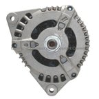 MPA Electrical 15946 Alternator - view 1