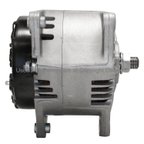 MPA Electrical 15946 Alternator - view 3