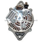 MPA Electrical 15948N Alternator - view 4