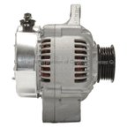 MPA Electrical 15948N Alternator - view 3