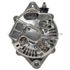 MPA Electrical 15948 Alternator - view 4