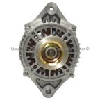 MPA Electrical 15948 Alternator - view 1