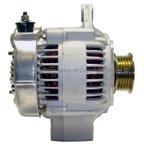 MPA Electrical 15948 Alternator - view 3