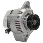 MPA Electrical 15949 Alternator - view 2