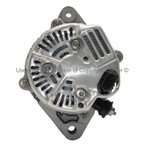 MPA Electrical 15949 Alternator - view 4