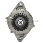 MPA Electrical 15949 Alternator - view 1