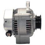 MPA Electrical 15949 Alternator - view 3