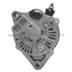 MPA Electrical 15954N Alternator - view 4