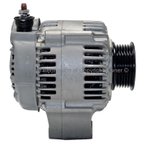 MPA Electrical 15954N Alternator - view 3