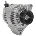 MPA Electrical 15954 Alternator - view 2