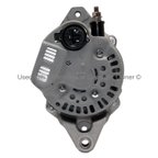 MPA Electrical 15957 Alternator - view 4