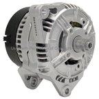 MPA Electrical 15959 Alternator - view 2