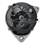 MPA Electrical 15959 Alternator - view 4