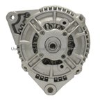 MPA Electrical 15959 Alternator - view 1