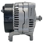 MPA Electrical 15959 Alternator - view 3