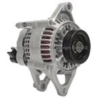 MPA Electrical 15960 Alternator - view 2