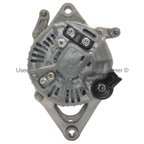 MPA Electrical 15960 Alternator - view 4