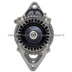 MPA Electrical 15960 Alternator - view 1