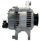 MPA Electrical 15960 Alternator - view 3