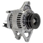 MPA Electrical 15962 Alternator - view 2