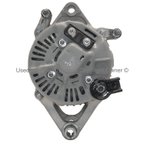 MPA Electrical 15962 Alternator - view 4