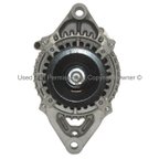 MPA Electrical 15962 Alternator - view 1