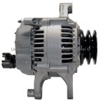 MPA Electrical 15962 Alternator - view 3