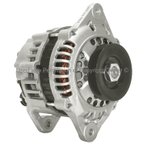 MPA Electrical 15965 Alternator - view 2