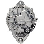 MPA Electrical 15965 Alternator - view 4