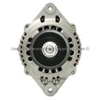 MPA Electrical 15965 Alternator - view 1