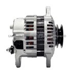 MPA Electrical 15965 Alternator - view 3