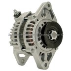 MPA Electrical 15970 Alternator - view 2