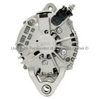 MPA Electrical 15970 Alternator - view 4