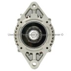 MPA Electrical 15970 Alternator - view 1