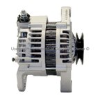 MPA Electrical 15970 Alternator - view 3