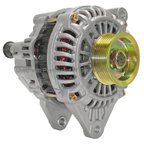 MPA Electrical 15971 Alternator - view 2