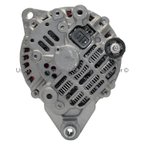 MPA Electrical 15971 Alternator - view 4