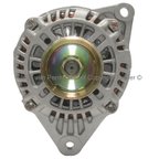 MPA Electrical 15971 Alternator - view 1
