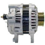 MPA Electrical 15971 Alternator - view 3