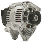 MPA Electrical 15973 Alternator - view 2