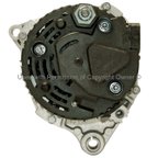 MPA Electrical 15973 Alternator - view 4